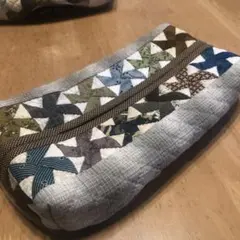 コスモス様 リクエスト 2点 まとめ商品