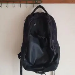 VOLCOM　バックパック　ボルコムのサムネイル