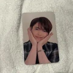 2025年最新】TravisJapan台湾の人気アイテム - メルカリ