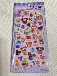 mimimi mimimi様 リクエスト 2点 まとめ商品