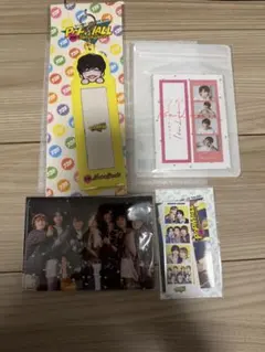 Item thumbnail for item 34ba83f6-457b-4b5f-9e00-f21e230f0f1a