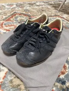 2026年最新】adidas wales bonner countryの人気アイテム - メルカリ