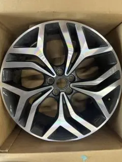 2025年最新】レンジローバー ホイールの人気アイテム - メルカリ 