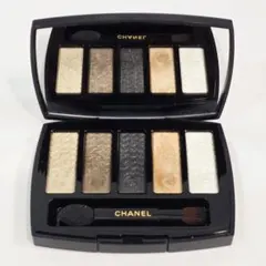 2025年最新】シャネルルミエールグラフィックの人気アイテム - メルカリ