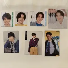 2026年最新】デタカ 美少年の人気アイテム - メルカリ