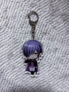 2026年最新】どるれくの人気アイテム - メルカリ