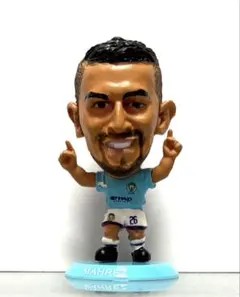 2026年最新】マフレズの人気アイテム - メルカリ