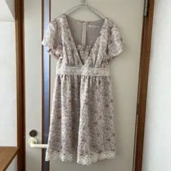 Item thumbnail for item abe03f25-9618-4707-bc92-63110f6d8cdb