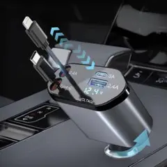 Item thumbnail for item aca6731b-cca9-4faf-8a63-1079bece095e