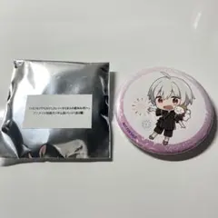 2026年最新】まふまふ 特典 缶バッジの人気アイテム - メルカリ