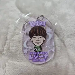 2026年最新】サンフレッチェ広島の人気アイテム - メルカリ