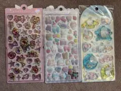 最終値下げ　新品　正規品　ボンボンドロップ