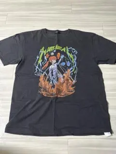 2026年最新】jun inagawa tシャツの人気アイテム - メルカリ