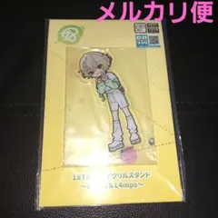 2026年最新】18trip アクリルスタンド ev3ns&l4mpsの人気アイテム