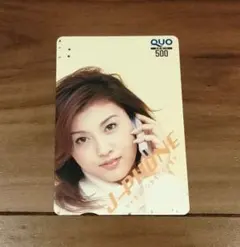 2026年最新】藤原 紀香 J-PHONEの人気アイテム - メルカリ