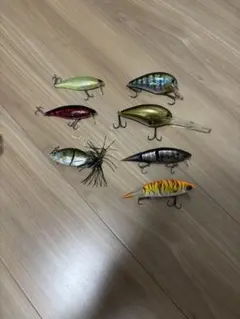 HOLMENKOL RACING MIX WET 150g×3個セット - メルカリ