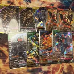遊戯王ラッシュデュエル 未開封パック 18パック - メルカリ