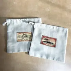 Item thumbnail for item 53787af5-abc4-408c-8891-b2eb6ca65326