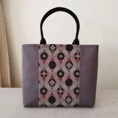 2025年最新】ハンドメイド バッグ 帯の人気アイテム - メルカリ