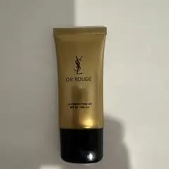 2025年最新】イヴ・サンローランオールージュUV50の人気アイテム