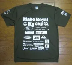 Item thumbnail for item 2abce3f7-efb0-4fbf-8ba5-01fced0478c6