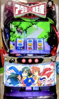 ARCADE1UP スペースインベーダー 40周年記念モデル TAITO - メルカリ