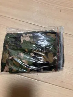 Item thumbnail for item 9a6a7f9e-77c9-4fa6-b190-80b54f34620a