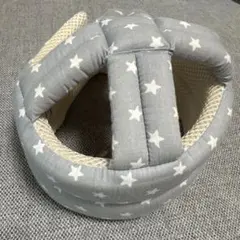 Item thumbnail for item 633a7239-a7e2-45b2-ade8-f35c97a1e293