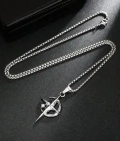 y2kネックレス サグクラブ似