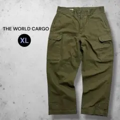 Item thumbnail for item 0d4f4d21-7d43-4a5e-90bc-e4b8105486a0