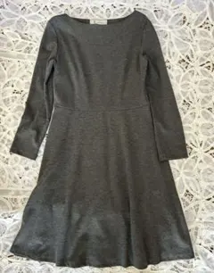 ロペピクニック ワンピース サイズ38