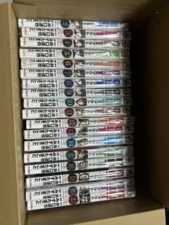 入劇（Deep In）』 F风尚志Ollie 奥利 李淑元 CP雑誌 - メルカリ