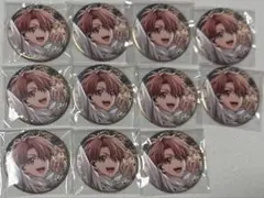 アイドリッシュセブン アイナナ ムビナナ UR 和泉三月