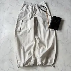 Item thumbnail for item 54d29920-f05a-470c-be1c-6e2ae6b27c0b