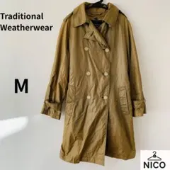 2025年最新】Traditional Weatherwear レディース トレンチコート