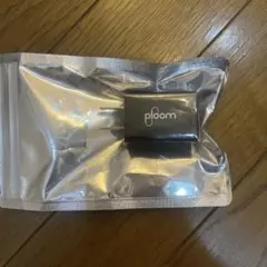 ploom ユニバーサル ACアダプター