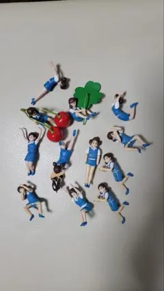 2026年最新】コップのフチ子 レアの人気アイテム - メルカリ