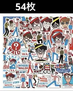 Item thumbnail for item 32325ae6-807f-4b77-a263-9fb4eafe7b74