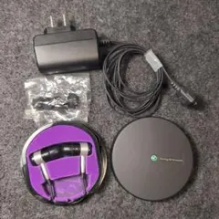 2025年最新】sony ericsson bluetoothの人気アイテム - メルカリ