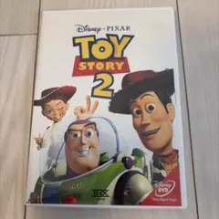 JOKER【プロフィールお読みください】様 リクエスト 2点 まとめ商品