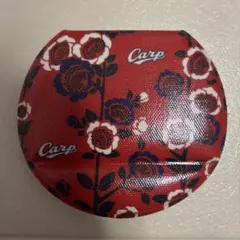 Item thumbnail for item 41332c49-a1ee-4949-9565-13dfc077ecec