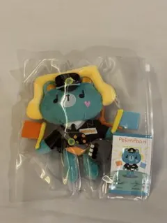 PondPhuwinFancon Doll GMMTV