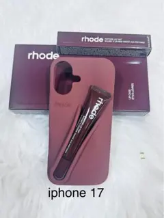 2025年最新】Rhode espressoの人気アイテム - メルカリ