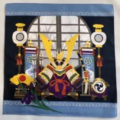 まりも様 リクエスト 2点 まとめ商品