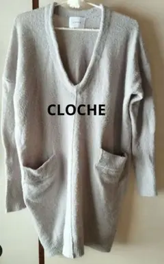 Item thumbnail for item 19a5e3d0-40bb-47bd-af76-a16ee7b90310