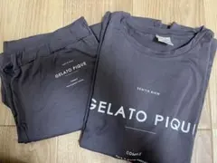 Item thumbnail for item 86088731-d8f3-46f4-b25a-b211f0207492