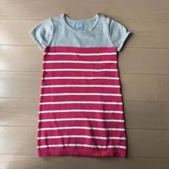 baby Gap ワンピース