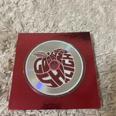 G-DRAGON ソロライブ Shine A Light (2CD)(韓国盤) - メルカリ