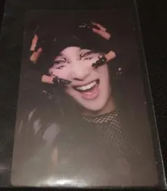 2026年最新】ジュリン トレカ new dnaの人気アイテム - メルカリ