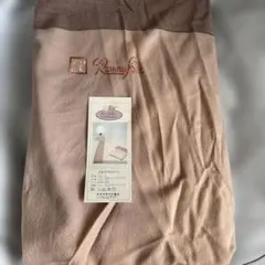 Item thumbnail for item 45a63417-36a2-40e1-be71-832f1345f3ce